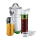 Russell Hobbs Outlet Explore Mix&Go 21352-56